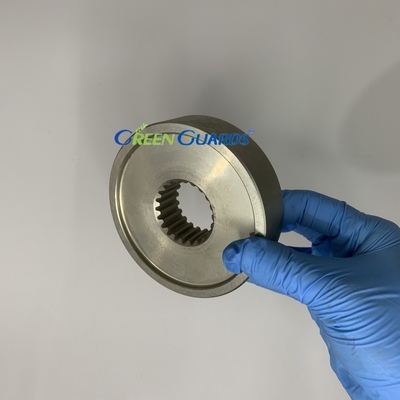OEM Standardowe części kosiarki trawnikowej G110-2452 dla Toro Greensmaster Flex Gwarantowane wsparcie OEM