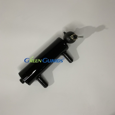 Multi Pro Toro kosiarka trawnika cylinder hydrauliczny Asm G100-8278 Standard OEM