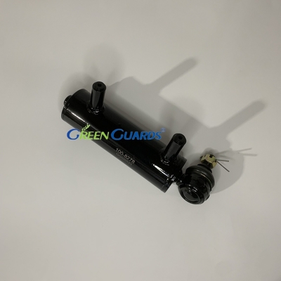 Multi Pro Toro kosiarka trawnika cylinder hydrauliczny Asm G100-8278 Standard OEM