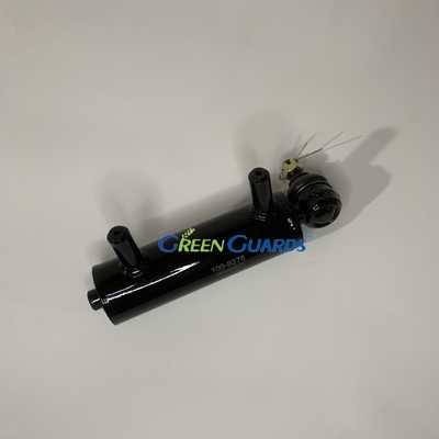 Multi Pro Toro kosiarka trawnika cylinder hydrauliczny Asm G100-8278 Standard OEM