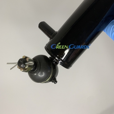 Multi Pro Toro kosiarka trawnika cylinder hydrauliczny Asm G100-8278 Standard OEM