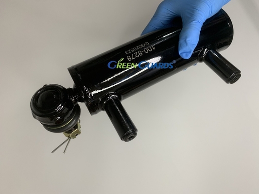 Multi Pro Toro kosiarka trawnika cylinder hydrauliczny Asm G100-8278 Standard OEM