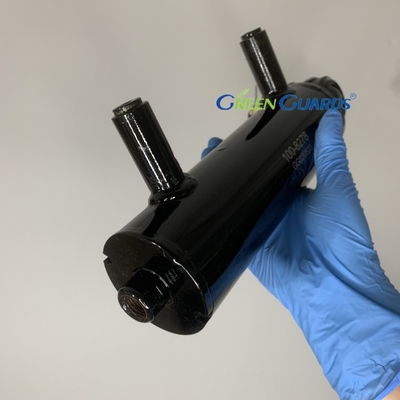 Multi Pro Toro kosiarka trawnika cylinder hydrauliczny Asm G100-8278 Standard OEM
