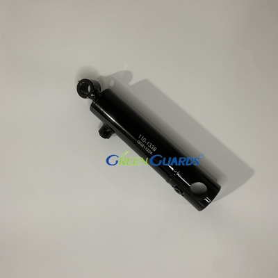 Ścinacz trawnika Cylinder hydrauliczny G110-1338 Pasuje do Toro Sand Pro