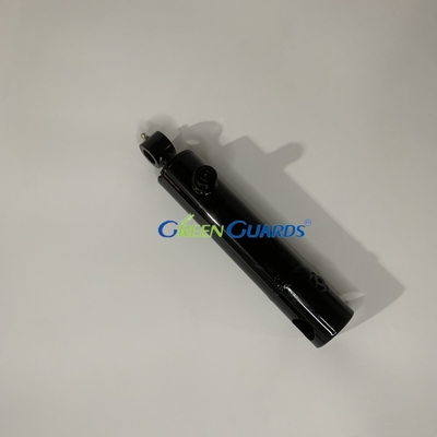 Ścinacz trawnika Cylinder hydrauliczny G110-1338 Pasuje do Toro Sand Pro