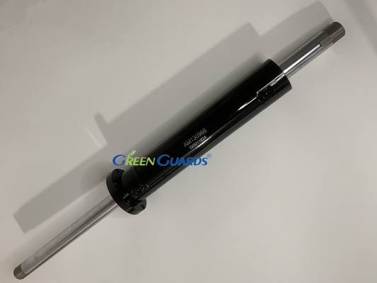 Kosiarka trawnika hydrauliczny cylinder kierownicy hydrauliczny cylinder GTCA26134 Fits Deere ProGato