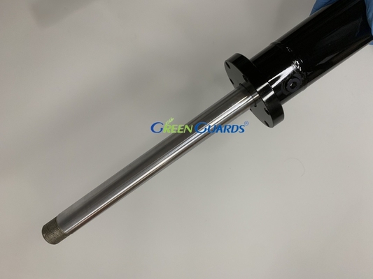 Kosiarka trawnika hydrauliczny cylinder kierownicy hydrauliczny cylinder GTCA26134 Fits Deere ProGato