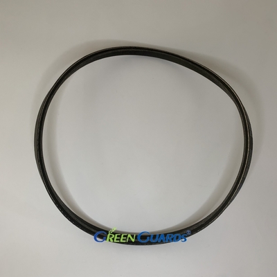 Części kosiarki trawnikowej Pompa wodna V pas GM805011 Fits Deere Lekkie kosiarki Fairway