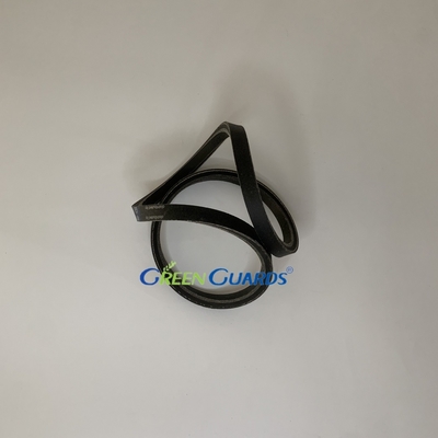 Części kosiarki trawnikowej Pompa wodna V pas GM805011 Fits Deere Lekkie kosiarki Fairway