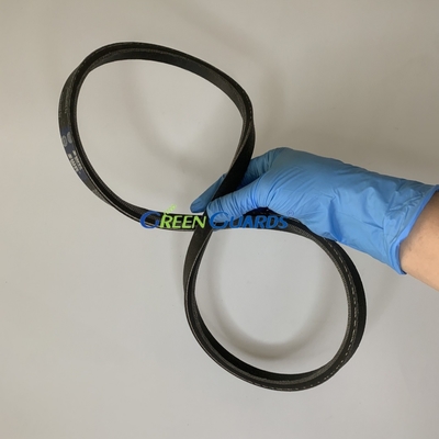 Części kosiarki trawnikowej Pompa wodna V pas GM805011 Fits Deere Lekkie kosiarki Fairway
