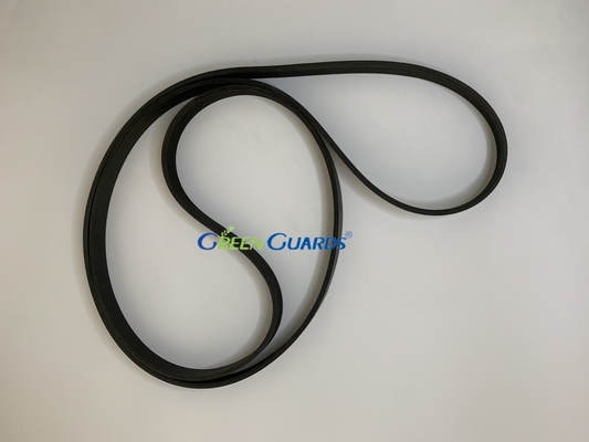 Części kosiarki trawnikowej, silnik, napęd wentylatora V-Belt GR515222