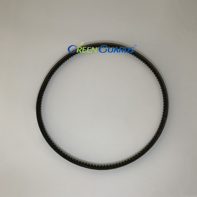 OEM Standardowe części kosiarki trawnikowej pas-V Fan G119-4486 dla Toro Greensmaster TriFlex
