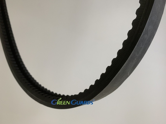 Części kosiarki trawnikowej Płaszczyzna napędowa V-Belt GMT3040