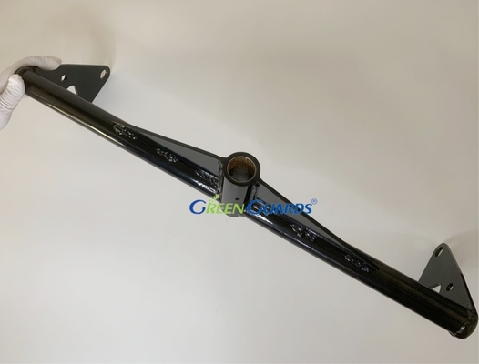 Części kosiarki trawnikowej Yoke GAET11256 Fits Deere Professional Utility