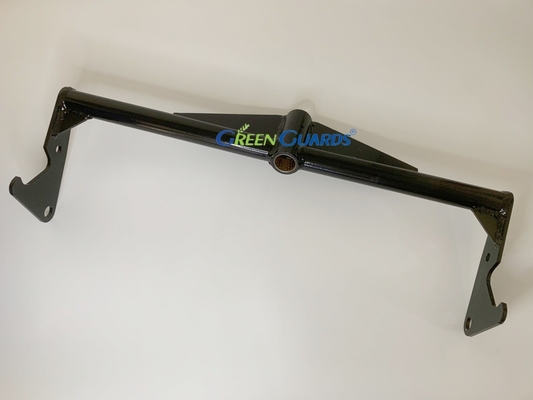 Części kosiarki trawnikowej Yoke GAET11256 Fits Deere Professional Utility
