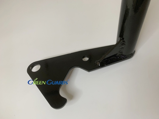 Części kosiarki trawnikowej Yoke GAET11256 Fits Deere Professional Utility