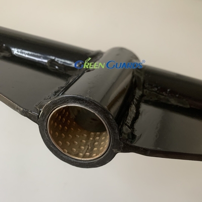 Części kosiarki trawnikowej Yoke GAET11256 Fits Deere Professional Utility