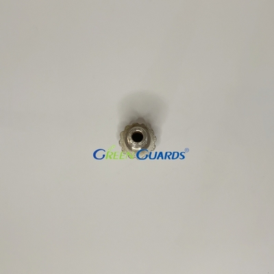 OEM Standardowe części kosiarki trawnikowej Regulator Groomer G106-8482 Pasuje do Toro Greensmaster Flex i TriFlex