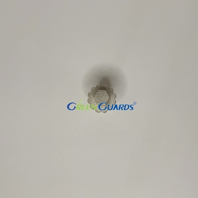 OEM Standardowe części kosiarki trawnikowej Regulator Groomer G106-8482 Pasuje do Toro Greensmaster Flex i TriFlex
