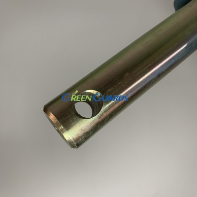OEM Standardowe części kosiarki trawnikowej G95-8531 dla Toro Greensmaster i Reelmaster