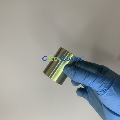 OEM Standardowe części kosiarki trawnikowej Spacer G65-6520 dla Toro Greensmaster i Greensmaster Flex