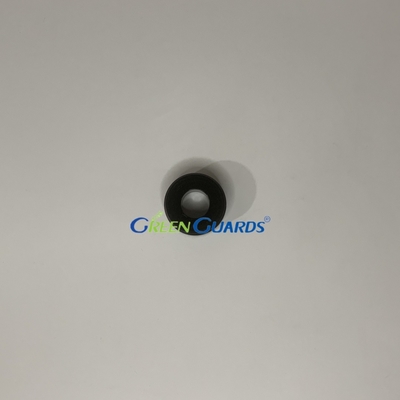 OEM Standardowe części kosiarki trawnikowej Spacer Seal G65-6530 dla Toro Greensmaster i Greensmaster Flex Support OEM