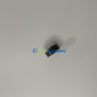 OEM Standardowe części kosiarki trawnikowej Spacer Seal G65-6530 dla Toro Greensmaster i Greensmaster Flex Support OEM