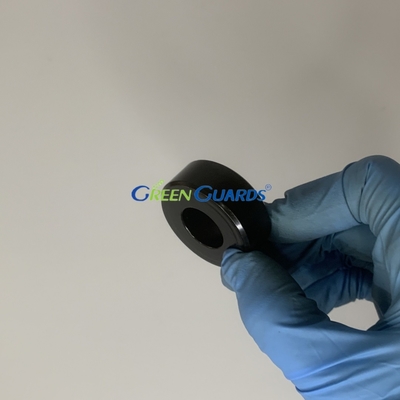 OEM Standardowe części kosiarki trawnikowej Spacer Seal G65-6530 dla Toro Greensmaster i Greensmaster Flex Support OEM
