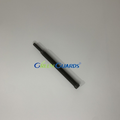 Części kosiarki trawnikowej Rod - Regulator noża łóżkowego G4256228 Fits Jacobsen Eclipse 360 Elite
