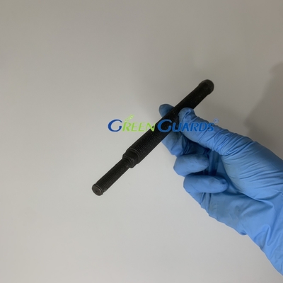 Części kosiarki trawnikowej Rod - Regulator noża łóżkowego G4256228 Fits Jacobsen Eclipse 360 Elite