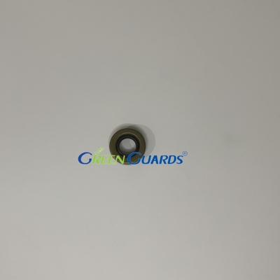 OEM Standardowa kosiarka trawnika Seal-Oil G99-7657 Fits Toro Workman Utility Vehicle