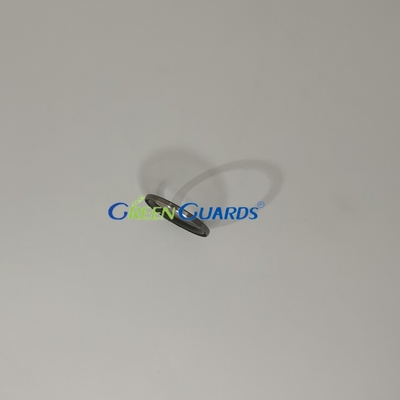 Wsparcie OEM dla pieczęci kosiarki trawnikowej G103118 Fits Toro Workman Utility Vehicle