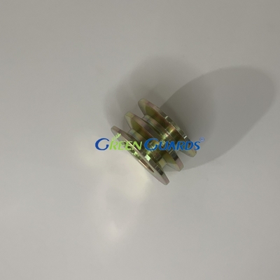 G92-9216 Części kosiarki trawnikowej napęd kołkówki dla Toro Greensmaster OEM Standard wspierany