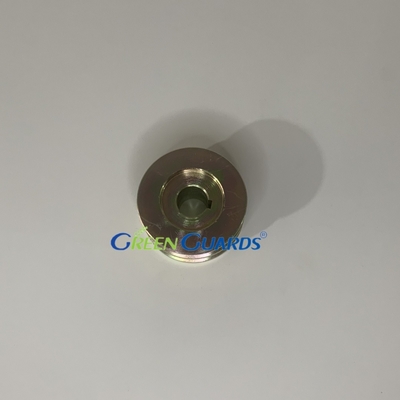 G92-9216 Części kosiarki trawnikowej napęd kołkówki dla Toro Greensmaster OEM Standard wspierany