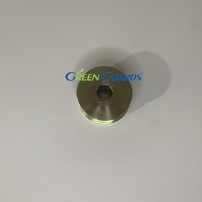 G92-9216 Części kosiarki trawnikowej napęd kołkówki dla Toro Greensmaster OEM Standard wspierany