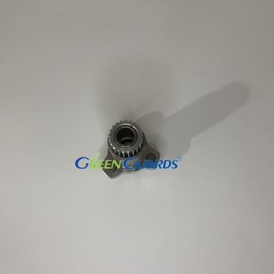 Części kosiarki trawnikowej Asm G110-2439 Fits Toro Greensmaster Flex