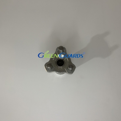 Części kosiarki trawnikowej Asm G110-2439 Fits Toro Greensmaster Flex