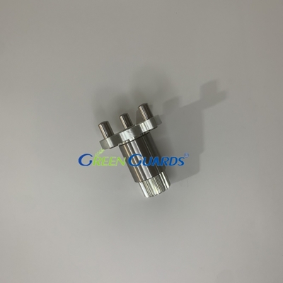 Części kosiarki trawnikowej Asm G110-2439 Fits Toro Greensmaster Flex