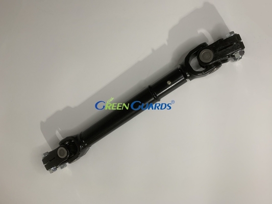 Części kosiarki trawnikowej, napęd wału, wejście G100-8293 Pasuje do Toro Multi Pro Sprayer Turf