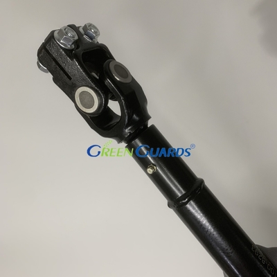 Części kosiarki trawnikowej, napęd wału, wejście G100-8293 Pasuje do Toro Multi Pro Sprayer Turf