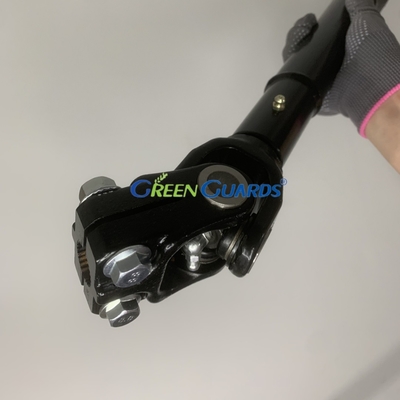 Części kosiarki trawnikowej, napęd wału, wejście G100-8293 Pasuje do Toro Multi Pro Sprayer Turf