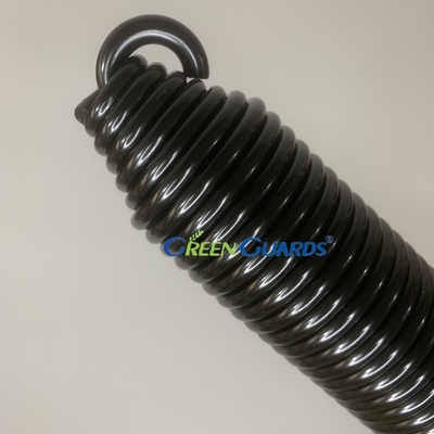 OEM Standardowe części kosiarki trawnikowej Wiosna-rozszerzenie G105-1156-03 Wyposażone w Toro ProCore Aerator