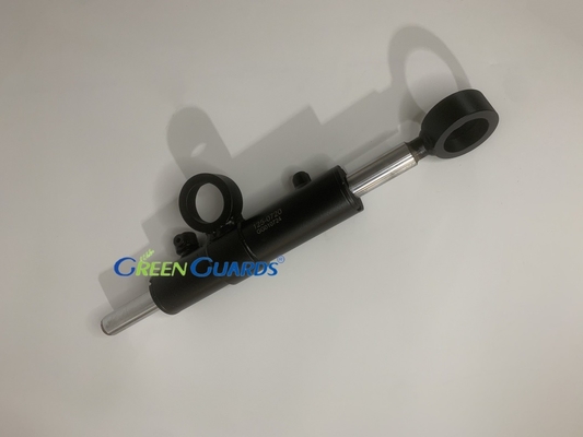 Ścinacz trawnika hydrauliczny cylinder kierownicy G125-0720 Fits Toro Multi Pro 1750 Sprayer trawnika