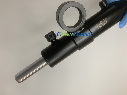 Ścinacz trawnika hydrauliczny cylinder kierownicy G125-0720 Fits Toro Multi Pro 1750 Sprayer trawnika