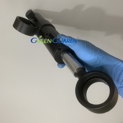 Ścinacz trawnika hydrauliczny cylinder kierownicy G125-0720 Fits Toro Multi Pro 1750 Sprayer trawnika