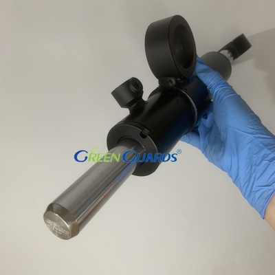 Ścinacz trawnika hydrauliczny cylinder kierownicy G125-0720 Fits Toro Multi Pro 1750 Sprayer trawnika