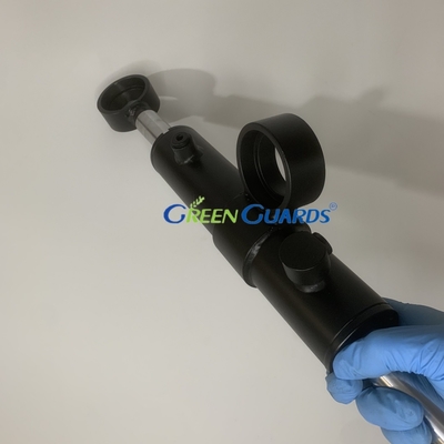 Ścinacz trawnika hydrauliczny cylinder kierownicy G125-0720 Fits Toro Multi Pro 1750 Sprayer trawnika
