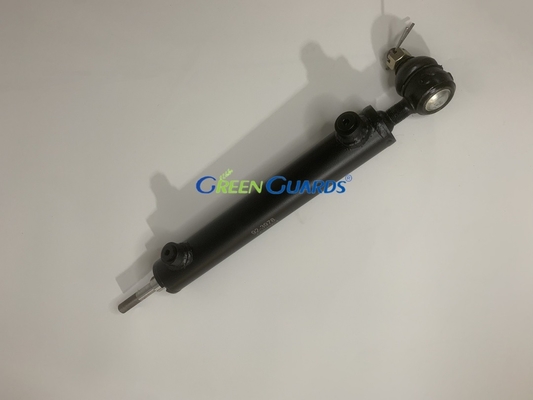 Kosiarka trawnikowa Cylinder hydrauliczny G92-3978 Fits Toro Multi-Pro OEM Standard