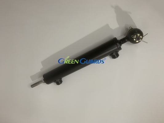 Kosiarka trawnikowa Cylinder hydrauliczny G92-3978 Fits Toro Multi-Pro OEM Standard