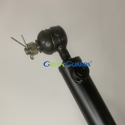 Kosiarka trawnikowa Cylinder hydrauliczny G92-3978 Fits Toro Multi-Pro OEM Standard